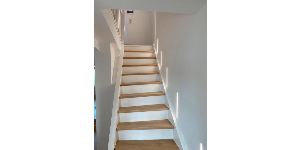 Reihenhaus Leonberg - 4 Zimmer, 105 m&sup2;, 429.000&euro; | Angebot:26777190