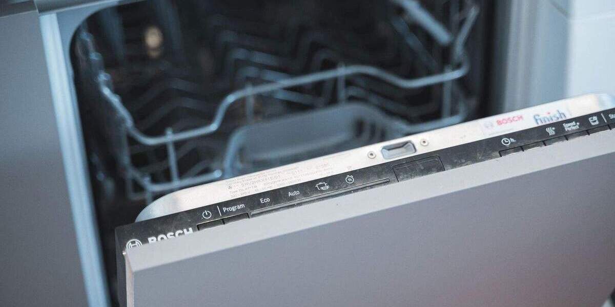 Panorama Penthouse Apartment 1 zimmer