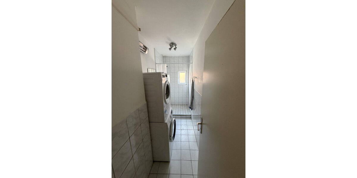 Mehrfamilienhaus, Wohnhaus Böblingen Dagersheim Dagersheim - 1 Zimmer, 266 m&sup2;, 400.000&euro; | Angebot:26203889