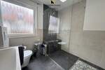 Reihenendhaus Albershausen - 7 Zimmer, 176 m&sup2;, 540.000&euro; | Angebot:25731908
