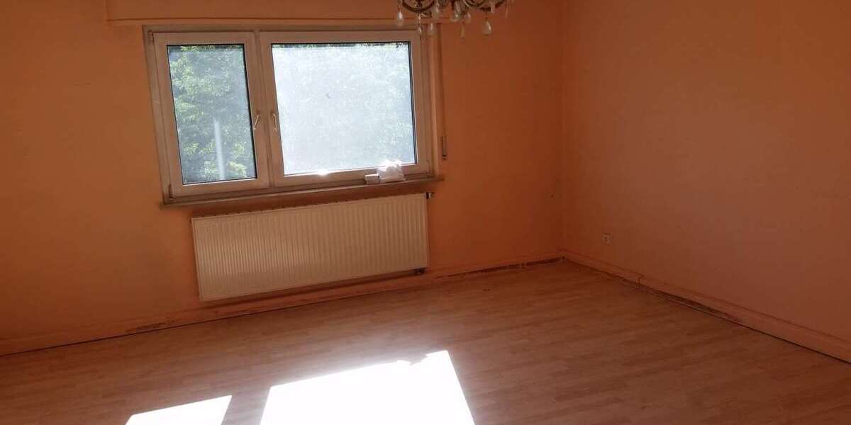 Etagenwohnung Stuttgart Stuttgart-Süd - 3 Zimmer, 66 m&sup2;, 1.052&euro; | Angebot:26845831