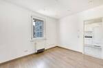 Etagenwohnung Stuttgart Bad Cannstatt - 3 Zimmer, 62 m&sup2;, 900&euro; | Angebot:26289861