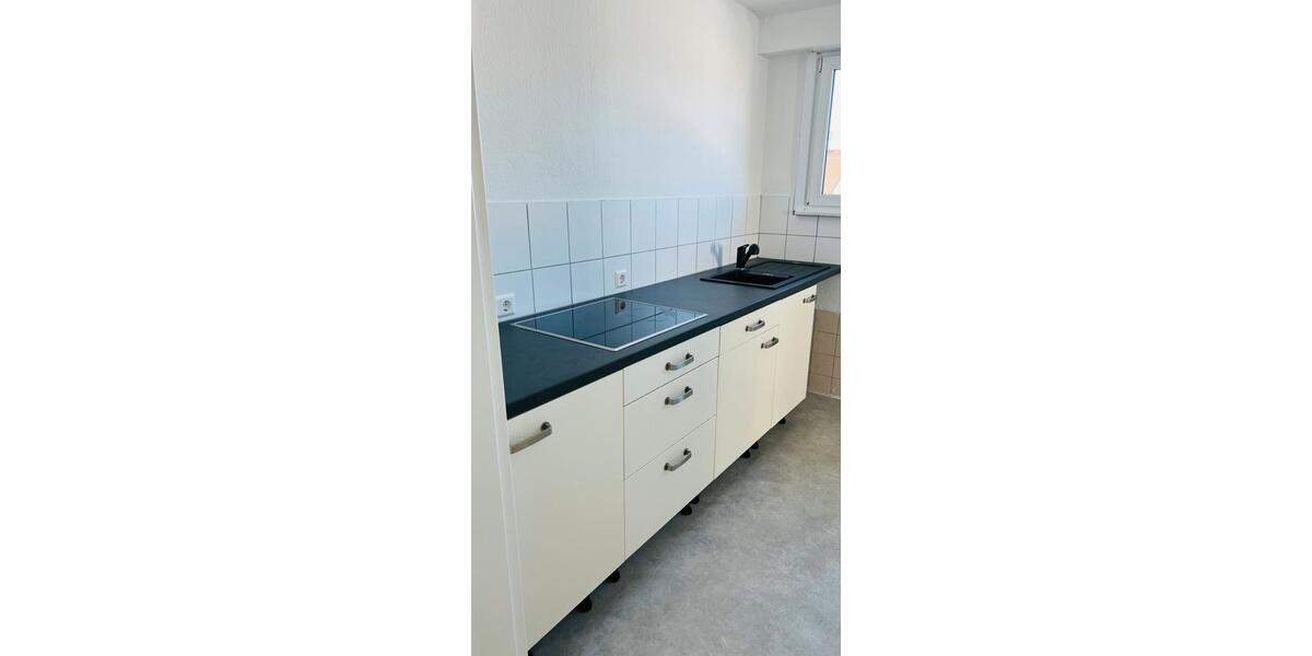 Etagenwohnung Fellbach Oeffingen - 3.5 Zimmer, 75 m&sup2;, 900&euro; | Angebot:26325807