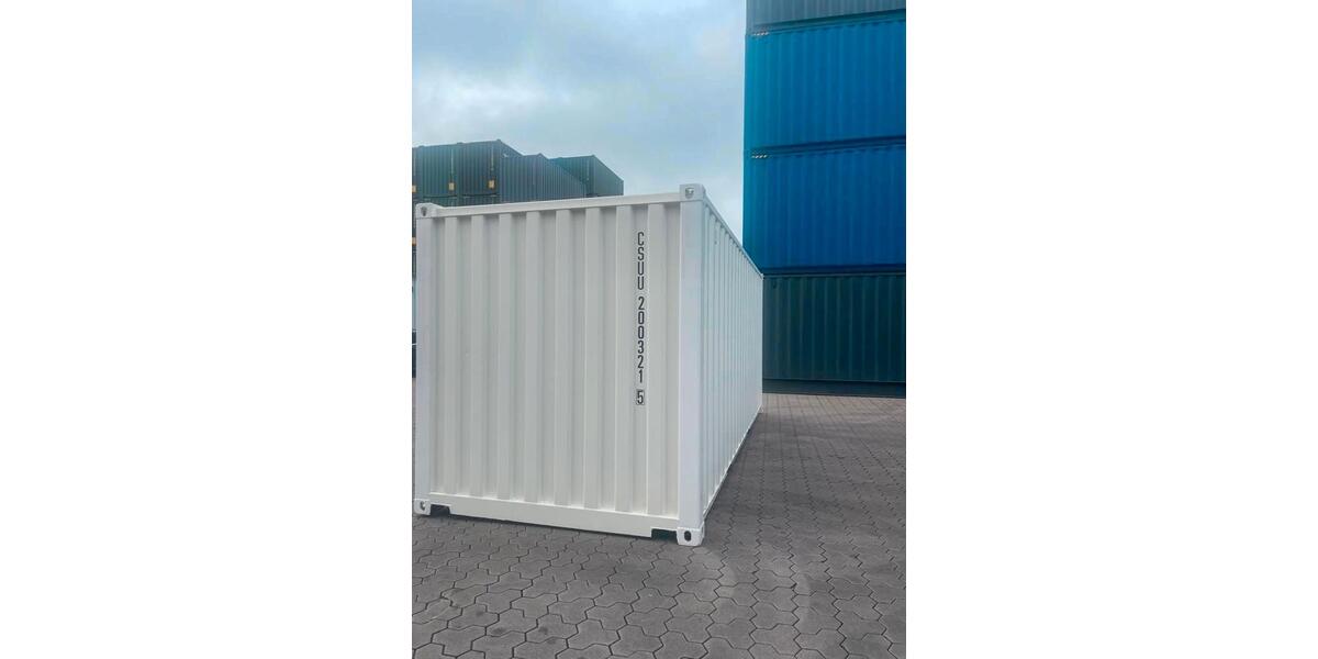 Gewerbeobjekt Weinstadt - 2.500&euro; | Angebot:15846442