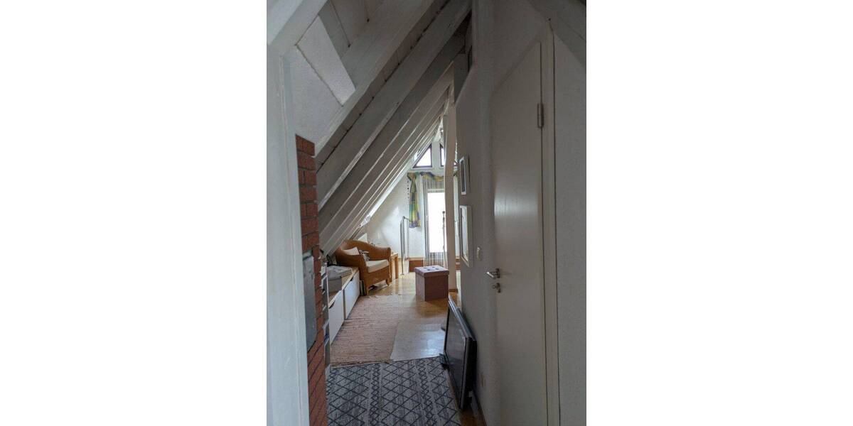 Etagenwohnung Metzingen - 3 Zimmer, 102 m&sup2;, 430.000&euro; | Angebot:26831999