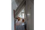 Etagenwohnung Metzingen - 3 Zimmer, 102 m&sup2;, 430.000&euro; | Angebot:26831999