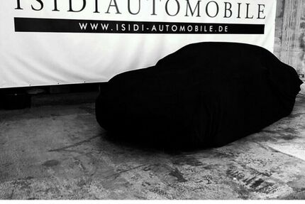 Fiat 500X 128.200 km 12.970 € Reutlingen/Mittelstadt 72766