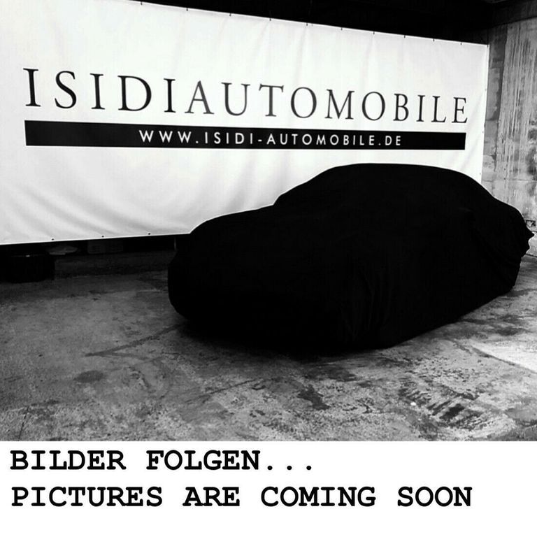 Fiat 500X 128.200 km 12.970 € Reutlingen/Mittelstadt 72766