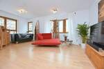 Etagenwohnung Leonberg - 3 Zimmer, 73 m&sup2;, 1.590&euro; | Angebot:25228517
