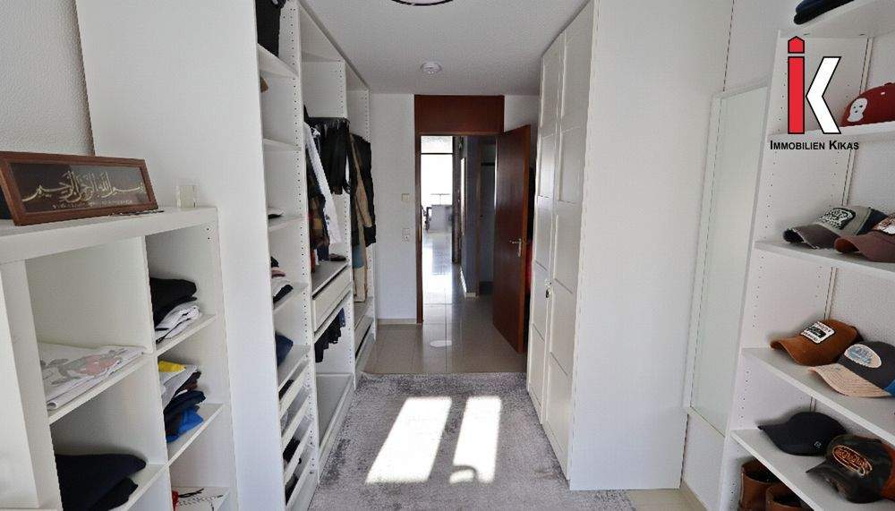 Etagenwohnung Sindelfingen / Maichingen Maichingen - 4 Zimmer, 99 m&sup2;, 385.000&euro; | Angebot:24871414