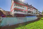 Etagenwohnung Stuttgart Heumaden - 3 Zimmer, 91 m&sup2;, 339.000&euro; | Angebot:23159700