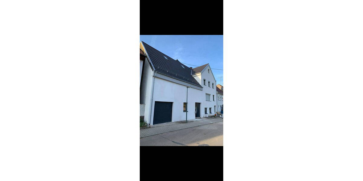 Mehrfamilienhaus, Wohnhaus Dettingen unter Teck - 1 Zimmer, 350 m&sup2;, 419.000&euro; | Angebot:26043286