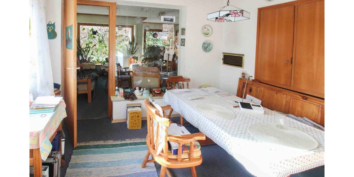 Mehrfamilienhaus, Wohnhaus Leinfelden-Echterdingen Stetten - 8 Zimmer, 890.000&euro; | Angebot:26244825
