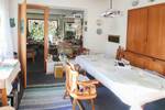 Mehrfamilienhaus, Wohnhaus Leinfelden-Echterdingen Stetten - 8 Zimmer, 890.000&euro; | Angebot:26244825