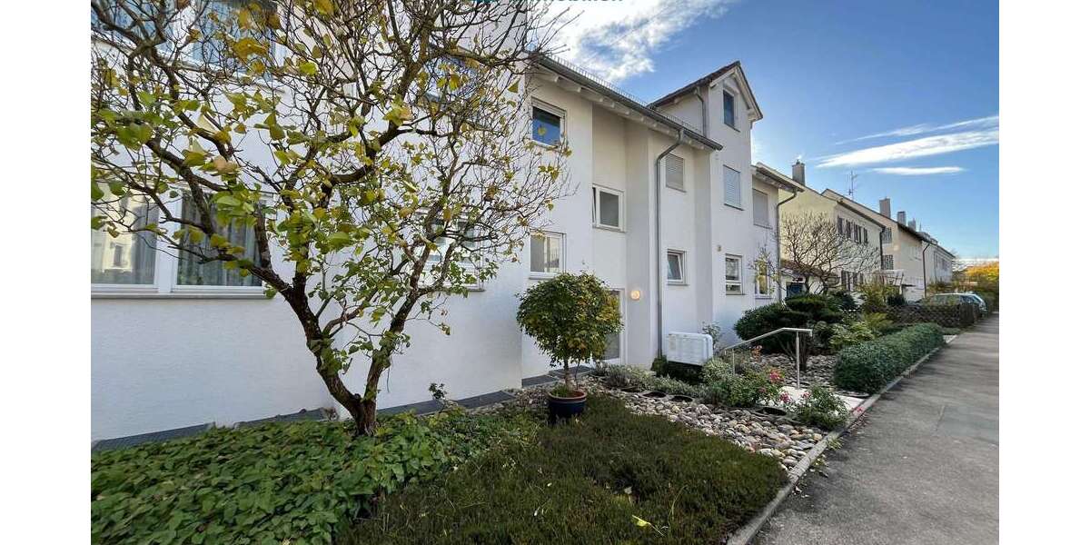 Wohnung zum Mieten in Stuttgart Degerloch 950 € 65 m² 2 zimmer