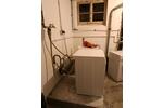 Etagenwohnung Stuttgart Stuttgart-Ost - 1 Zimmer, 22 m&sup2;, 710&euro; | Angebot:25238741