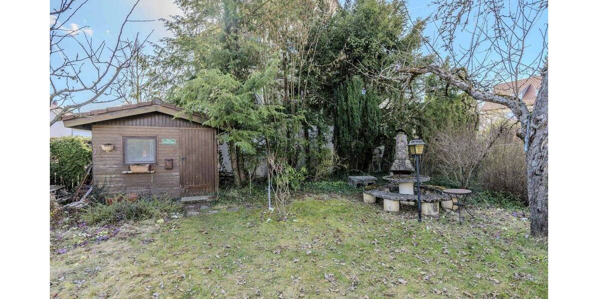 Doppelhaushälfte Stuttgart / Rohr Rohr - 4 Zimmer, 155 m&sup2;, 1.090.000&euro; | Angebot:25986494