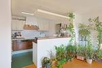 Etagenwohnung Leonberg - 3 Zimmer, 93 m&sup2;, 990&euro; | Angebot:26377735