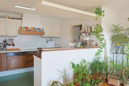 Wohnung Leonberg - 3 Zimmer, 93 m&sup2;, 990&euro; | Angebot:26377735