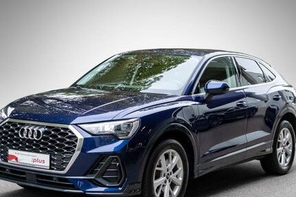 Audi Q3 36.537 km 33.730 &euro; Stuttgart 70469