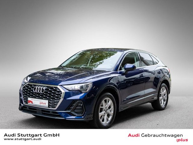 Audi Q3 36.537 km 33.730 &euro; Stuttgart 70469
