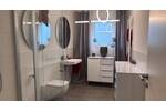 Etagenwohnung Metzingen - 3 Zimmer, 93 m&sup2;, 1.300&euro; | Angebot:26852831