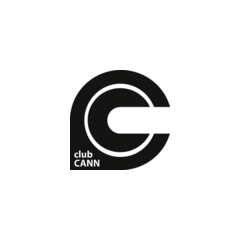clubCANN