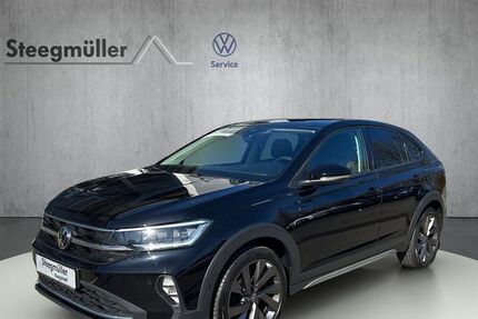 VW Taigo 55.720 km 23.990 &euro; Magstadt 71106