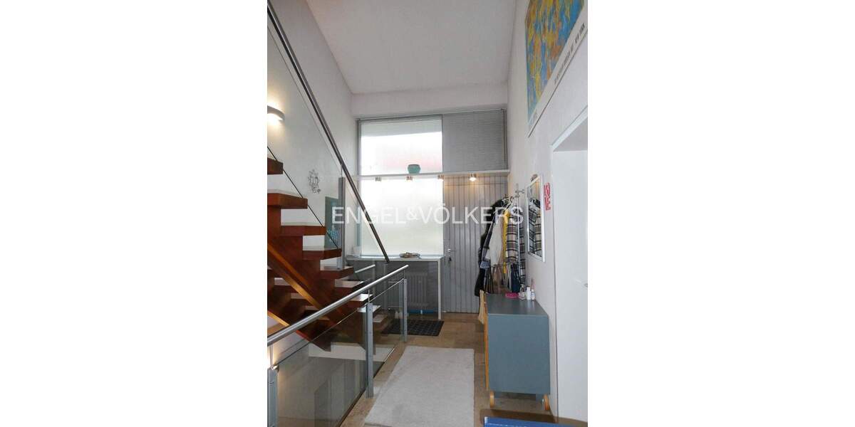 Mehrfamilienhaus, Wohnhaus Tübingen Wanne - 1 Zimmer, 263 m&sup2;, 1.450.000&euro; | Angebot:25245898