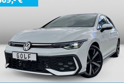 VW Golf 8.888 km 46.890 &euro; Fellbach 70736