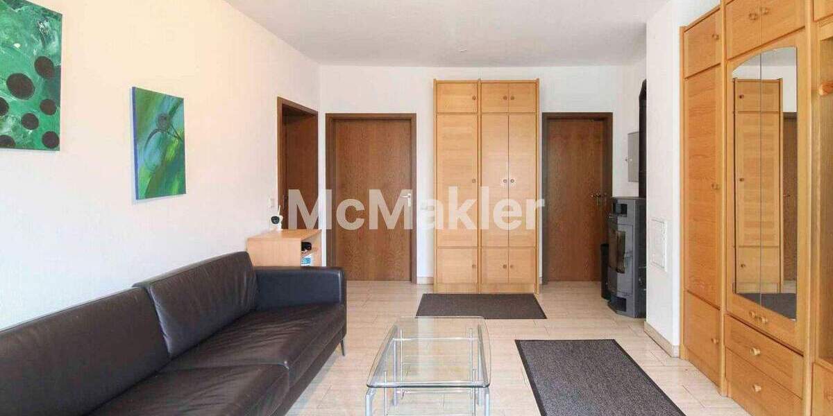 Einfamilienhaus Bietigheim-Bissingen Bissingen - 7 Zimmer, 260 m&sup2;, 749.000&euro; | Angebot:25177446