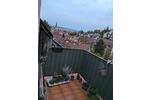 Etagenwohnung Stuttgart Stuttgart-Ost - 3 Zimmer, 75 m&sup2;, 1.000&euro; | Angebot:26223594