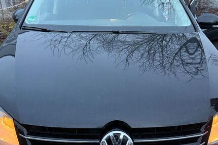 VW Sharan 176.400 km 13.999 € Winnenden 71364