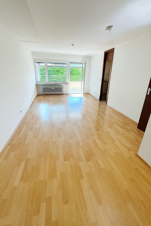 Wohnung zum Mieten in Esslingen am Neckar 580 € 38 m²