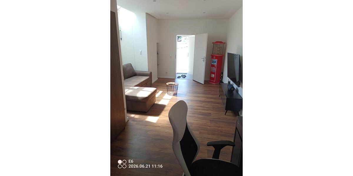 Mehrfamilienhaus, Wohnhaus Kirchheim unter Teck - 9 Zimmer, 220 m&sup2;, 660.000&euro; | Angebot:26932586
