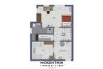Doppelhaushälfte Stuttgart / Vaihingen Vaihingen - 5 Zimmer, 160 m&sup2;, 1.100.000&euro; | Angebot:26330470