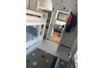 Etagenwohnung Stuttgart Zuffenhausen - 3 Zimmer, 75 m&sup2;, 255.000&euro; | Angebot:26424510