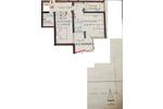 Etagenwohnung Leinfelden-Echterdingen Echterdingen - 2 Zimmer, 64 m&sup2;, 900&euro; | Angebot:26121061