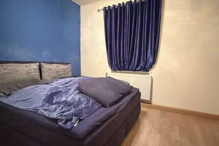 Wohnung Stuttgart Zuffenhausen - 3 Zimmer, 70 m&sup2;, 229.000&euro; | Angebot:27083579