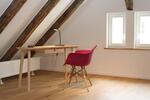Maisonettenwohnung Stuttgart Feuerbach - 3 Zimmer, 78 m&sup2;, 1.298&euro; | Angebot:26527385