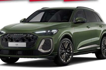 Audi Q5 14.592 km 62.940 &euro; Böblingen 71034