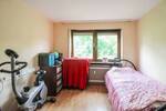 Etagenwohnung Waiblingen - 3 Zimmer, 82 m&sup2;, 330.000&euro; | Angebot:26879692