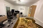 Dachgeschoßwohnung Magstadt - 1 Zimmer, 85 m&sup2;, 379.000&euro; | Angebot:25973518