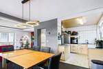 Mehrfamilienhaus, Wohnhaus Stuttgart Rohr - 8 Zimmer, 197 m&sup2;, 995.000&euro; | Angebot:26684041