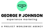 Associate Creative Director - Show (all genders)