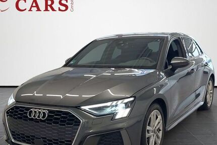 Audi A3 99.000 km 21.900 &euro; Nürtingen 72622