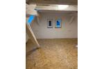 Doppelhaushälfte Steinheim an der Murr - 3 Zimmer, 85 m&sup2;, 229.000&euro; | Angebot:27132351
