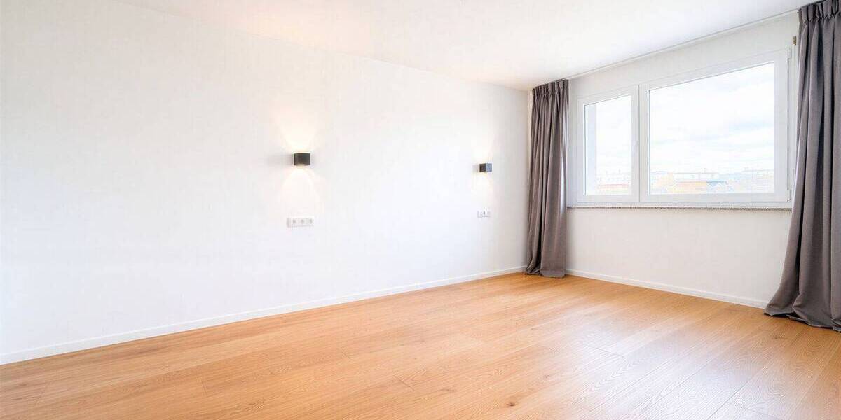 Etagenwohnung Holzgerlingen - 4 Zimmer, 91 m&sup2;, 475.000&euro; | Angebot:26105722