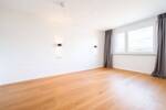 Etagenwohnung Holzgerlingen - 4 Zimmer, 91 m&sup2;, 475.000&euro; | Angebot:26105722