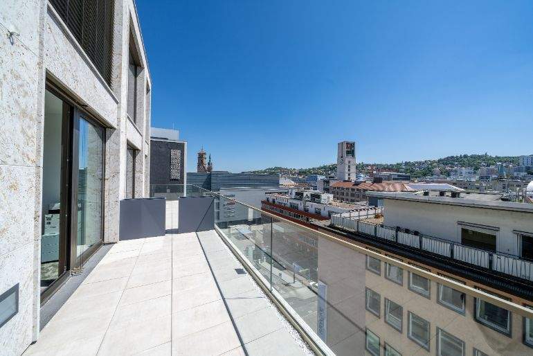 Gewerbeobjekt Stuttgart Mitte - 219&euro; | Angebot:25570669